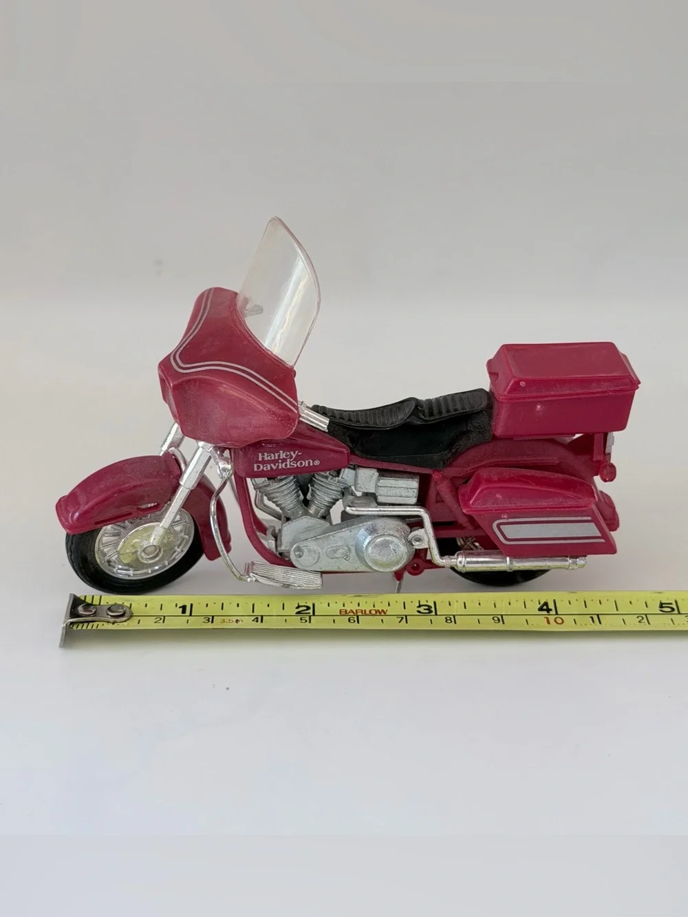 MATCHBOX pre owned